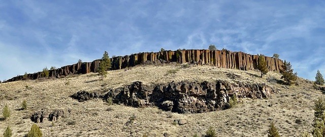 Alder Springs 1