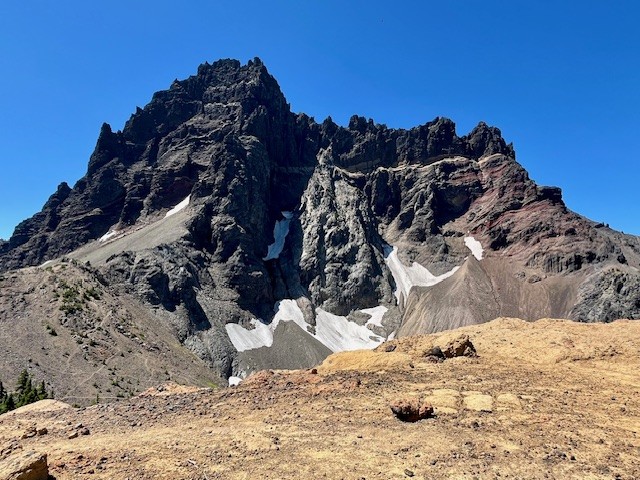 Canyon Meadows